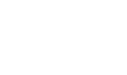 Friluftsrådet